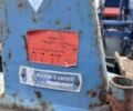 Другая Другая, объемом двигателя 0 л и пробегом 0 тыс. км за 1350 $, фото 7 на Automoto.ua