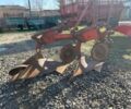 Другая Другая, объемом двигателя 0 л и пробегом 0 тыс. км за 1050 $, фото 4 на Automoto.ua