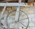 Другая Другая, объемом двигателя 0 л и пробегом 0 тыс. км за 22 $, фото 2 на Automoto.ua