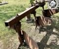 Другая Другая, объемом двигателя 0 л и пробегом 0 тыс. км за 13000 $, фото 1 на Automoto.ua