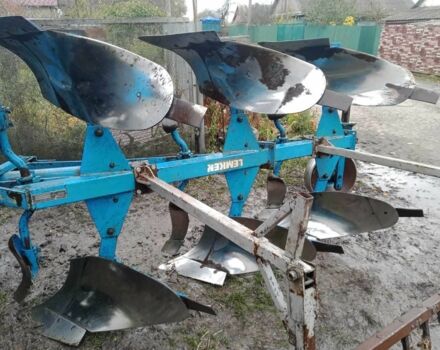 Другая Другая, объемом двигателя 0 л и пробегом 0 тыс. км за 4200 $, фото 1 на Automoto.ua