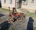 Другая Другая, объемом двигателя 0 л и пробегом 0 тыс. км за 1050 $, фото 9 на Automoto.ua