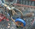 Другая Другая, объемом двигателя 0 л и пробегом 0 тыс. км за 1350 $, фото 1 на Automoto.ua