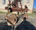 Другая Другая, объемом двигателя 0 л и пробегом 0 тыс. км за 1050 $, фото 11 на Automoto.ua