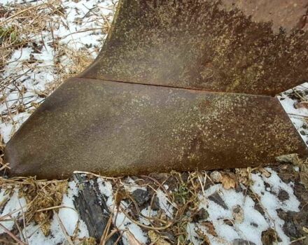 Інша Інша, об'ємом двигуна 0 л та пробігом 0 тис. км за 3100 $, фото 7 на Automoto.ua