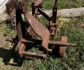 Другая Другая, объемом двигателя 0 л и пробегом 0 тыс. км за 157 $, фото 3 на Automoto.ua