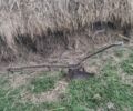 Другая Другая, объемом двигателя 0 л и пробегом 0 тыс. км за 4350 $, фото 2 на Automoto.ua