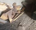 Другая Другая, объемом двигателя 0 л и пробегом 0 тыс. км за 721 $, фото 3 на Automoto.ua