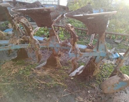 Другая Другая, объемом двигателя 0 л и пробегом 0 тыс. км за 4200 $, фото 11 на Automoto.ua