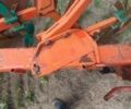 Другая Другая, объемом двигателя 0 л и пробегом 0 тыс. км за 2650 $, фото 9 на Automoto.ua