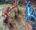 Другая Другая, объемом двигателя 0 л и пробегом 0 тыс. км за 2650 $, фото 1 на Automoto.ua