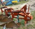 Другая Другая, объемом двигателя 0 л и пробегом 0 тыс. км за 2650 $, фото 1 на Automoto.ua