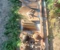 Другая Другая, объемом двигателя 0 л и пробегом 0 тыс. км за 23 $, фото 1 на Automoto.ua