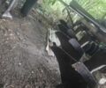 Другая Другая, объемом двигателя 0 л и пробегом 0 тыс. км за 1086 $, фото 2 на Automoto.ua