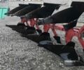 Другая Другая, объемом двигателя 0 л и пробегом 0 тыс. км за 5600 $, фото 2 на Automoto.ua