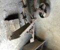 Другая Другая, объемом двигателя 0 л и пробегом 0 тыс. км за 135 $, фото 1 на Automoto.ua
