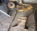Другая Другая, объемом двигателя 0 л и пробегом 0 тыс. км за 721 $, фото 1 на Automoto.ua