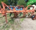 Другая Другая, объемом двигателя 0 л и пробегом 0 тыс. км за 2650 $, фото 11 на Automoto.ua