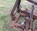Другая Другая, объемом двигателя 0 л и пробегом 0 тыс. км за 13000 $, фото 2 на Automoto.ua