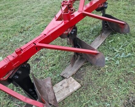 Другая Другая, объемом двигателя 0 л и пробегом 0 тыс. км за 459 $, фото 2 на Automoto.ua