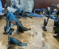 Другая Другая, объемом двигателя 0 л и пробегом 0 тыс. км за 1500 $, фото 7 на Automoto.ua