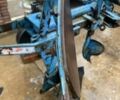 Другая Другая, объемом двигателя 0 л и пробегом 0 тыс. км за 1500 $, фото 9 на Automoto.ua
