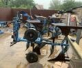 Другая Другая, объемом двигателя 0 л и пробегом 0 тыс. км за 1500 $, фото 5 на Automoto.ua