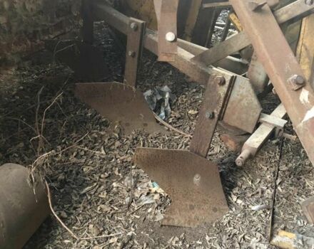 Інша Інша, об'ємом двигуна 0 л та пробігом 0 тис. км за 1692 $, фото 2 на Automoto.ua