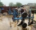 Другая Другая, объемом двигателя 0 л и пробегом 0 тыс. км за 1500 $, фото 4 на Automoto.ua