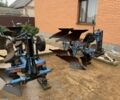 Другая Другая, объемом двигателя 0 л и пробегом 0 тыс. км за 1500 $, фото 1 на Automoto.ua