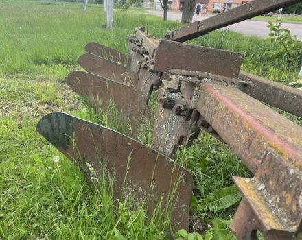 Інша Інша, об'ємом двигуна 0 л та пробігом 0 тис. км за 557 $, фото 2 на Automoto.ua