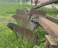 Інша Інша, об'ємом двигуна 0 л та пробігом 0 тис. км за 557 $, фото 2 на Automoto.ua