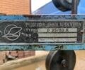 Другая Другая, объемом двигателя 0 л и пробегом 0 тыс. км за 1500 $, фото 10 на Automoto.ua