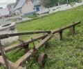 Інша Інша, об'ємом двигуна 0 л та пробігом 0 тис. км за 557 $, фото 1 на Automoto.ua