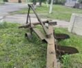 Інша Інша, об'ємом двигуна 0 л та пробігом 0 тис. км за 557 $, фото 5 на Automoto.ua