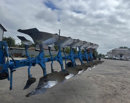 Інша Інша, об'ємом двигуна 0 л та пробігом 0 тис. км за 15297 $, фото 4 на Automoto.ua