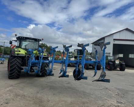 Інша Інша, об'ємом двигуна 0 л та пробігом 0 тис. км за 15297 $, фото 5 на Automoto.ua