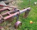 Інша Інша, об'ємом двигуна 0 л та пробігом 0 тис. км за 216 $, фото 3 на Automoto.ua