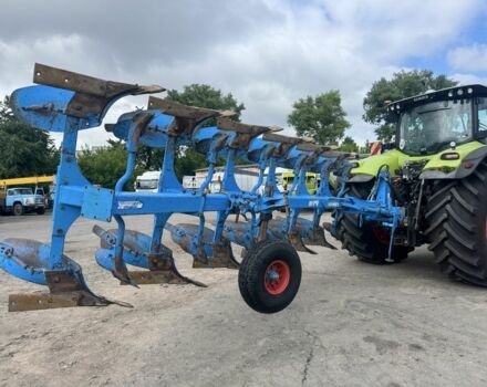 Інша Інша, об'ємом двигуна 0 л та пробігом 0 тис. км за 15297 $, фото 2 на Automoto.ua