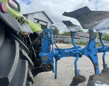 Інша Інша, об'ємом двигуна 0 л та пробігом 0 тис. км за 15297 $, фото 3 на Automoto.ua