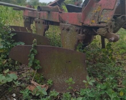 Інша Інша, об'ємом двигуна 0 л та пробігом 0 тис. км за 726 $, фото 1 на Automoto.ua