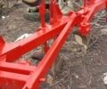 Другая Другая, объемом двигателя 0 л и пробегом 0 тыс. км за 3200 $, фото 1 на Automoto.ua