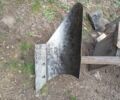 Другая Другая, объемом двигателя 0 л и пробегом 0 тыс. км за 450 $, фото 1 на Automoto.ua