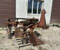 Другая Другая, объемом двигателя 0 л и пробегом 0 тыс. км за 1300 $, фото 2 на Automoto.ua