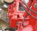 Другая Другая, объемом двигателя 0 л и пробегом 0 тыс. км за 3200 $, фото 2 на Automoto.ua