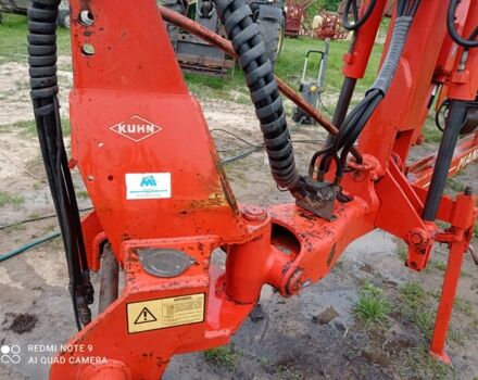 Другая Другая, объемом двигателя 0 л и пробегом 0 тыс. км за 13300 $, фото 2 на Automoto.ua