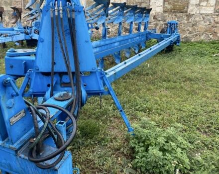 Другая Другая, объемом двигателя 0 л и пробегом 0 тыс. км за 13000 $, фото 1 на Automoto.ua