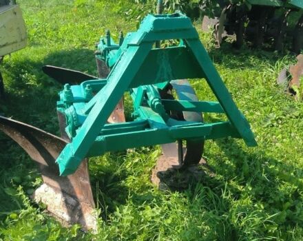 Другая Другая, объемом двигателя 0 л и пробегом 0 тыс. км за 42000 $, фото 1 на Automoto.ua