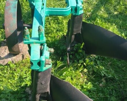 Другая Другая, объемом двигателя 0 л и пробегом 0 тыс. км за 42000 $, фото 7 на Automoto.ua