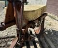 Другая Другая, объемом двигателя 0 л и пробегом 0 тыс. км за 1300 $, фото 1 на Automoto.ua